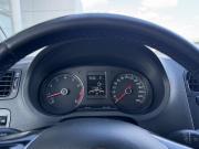 Volkswagen Polo V Рестайлинг Тверь  - изображение 24