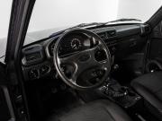 Lada (ВАЗ) 2121 (4x4) I Рестайлинг (2020) Тюмень  - изображение 34