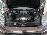Porsche Cayenne II Рестайлинг (958) Казань  - изображение 33