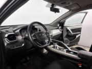 Geely Coolray I Борисоглебск  - изображение 29