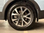 Chery Tiggo 7 Pro Max I Екатеринбург  - изображение 41