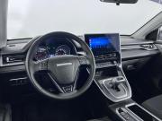 Haval M6 II Ростов-на-Дону  - изображение 33