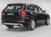 Volvo XC90 II Санкт-Петербург  - изображение 35