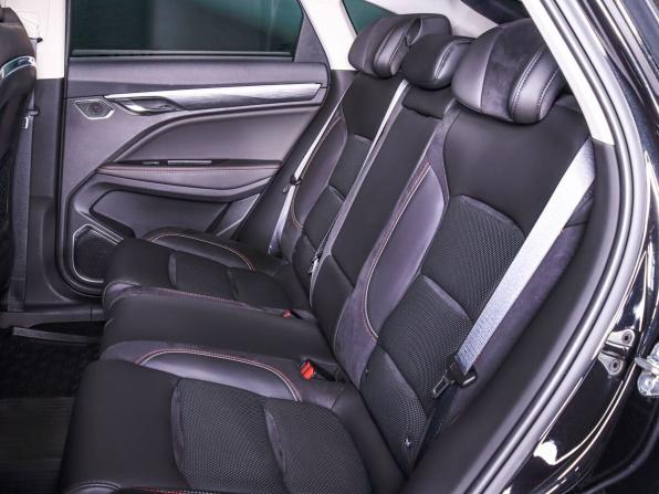 Geely Tugella I с пробегом 2021 года, цена 2 529 000 рублей, 32400 км, внедорожник, Автокод Объявления