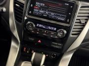 Mitsubishi Pajero Sport III Санкт-Петербург  - изображение 48