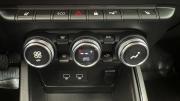 Renault Duster II Брянск  - изображение 45