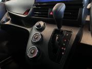 Toyota Sienta II Рестайлинг Чебоксары  - изображение 58