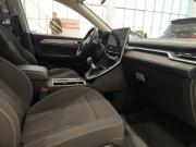 Haval M6 II Казань  - изображение 35