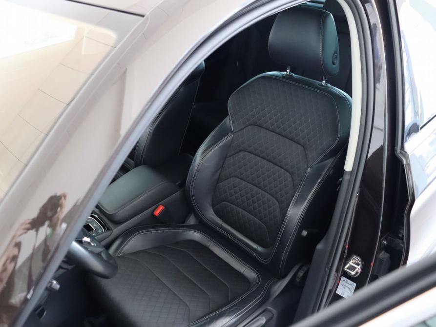 Skoda Kodiaq I Калининград  - изображение 16