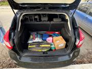 Ford Focus III Пермь  - изображение 15