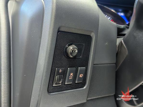 Nissan Qashqai I Рестайлинг с пробегом 2013 года, цена 1 048 000 рублей, 154000 км, внедорожник, Автокод Объявления