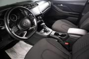 Hyundai Creta II Оренбург  - изображение 37