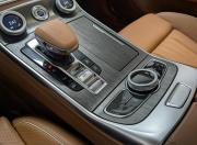 Hongqi H9 I Санкт-Петербург  - изображение 59
