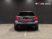 Mercedes-Benz GLA I (X156) Челябинск  - изображение 30