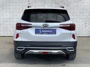 Kia Seltos I Тамбов  - изображение 26