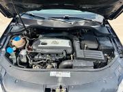 Volkswagen Passat B7 Стройкерамика  - изображение 29