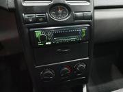 Lada (ВАЗ) Priora I Екатеринбург  - изображение 26