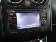 Nissan Qashqai I Рестайлинг Иркутск  - изображение 36