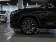 Toyota Highlander IV (XU70) Москва  - изображение 56