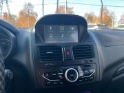 Lada (ВАЗ) Kalina II Стерлитамак  - изображение 39