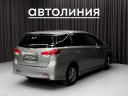 Toyota Wish II Красноярск  - изображение 20