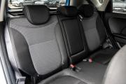Kia Soul II Рестайлинг Москва  - изображение 50