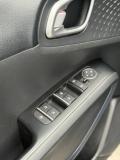 Kia Soul III Мурманск  - изображение 50