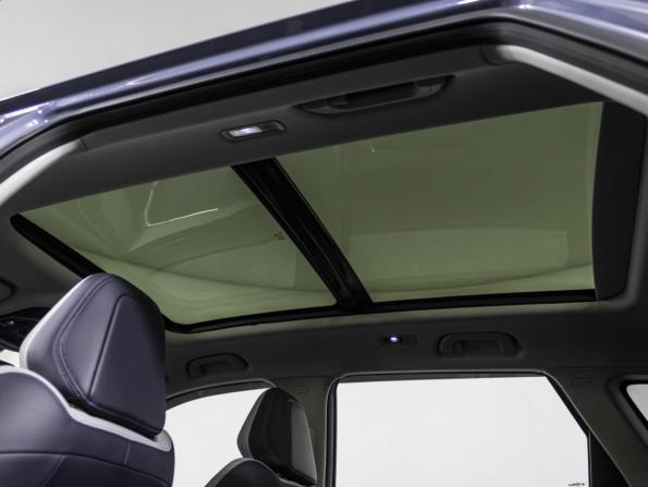 Geely Atlas II с пробегом 2024 года, цена 2 748 000 рублей, 50728 км, внедорожник, Автокод Объявления