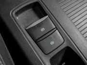 Ford Focus IV Воронеж  - изображение 43