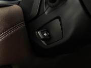 BMW 7 серии VI (G11/G12) Рестайлинг Химки  - изображение 55