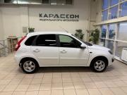 Lada (ВАЗ) Kalina II Волгоград  - изображение 23