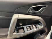 Chery Tiggo 5 I Рестайлинг Самара  - изображение 21
