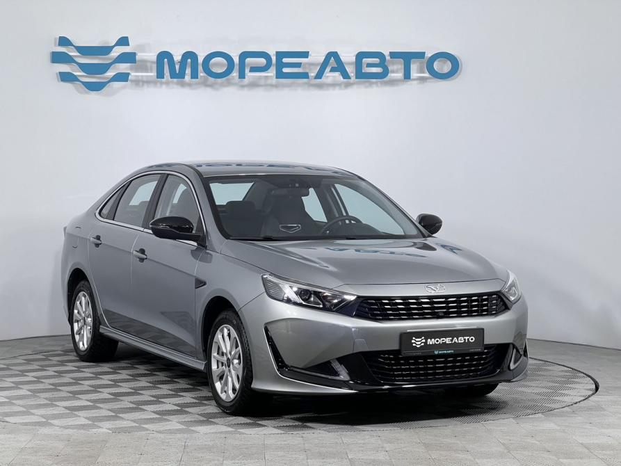 Kaiyi E5 Калининград  - изображение 3