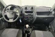 Lada (ВАЗ) Granta I Астрахань  - изображение 39