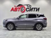 Chery Tiggo 7 Pro I Воронеж  - изображение 25
