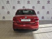 Volkswagen Polo V Рестайлинг Тольятти  - изображение 27