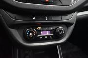Lada (ВАЗ) Vesta I Москва  - изображение 24