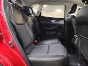 Changan CS35 Plus I Рестайлинг Москва  - изображение 33