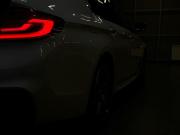 BMW 5 серии VII (G30/G31/G38) Красноярск  - изображение 57