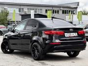Kia Rio III Рестайлинг Ижевск  - изображение 35