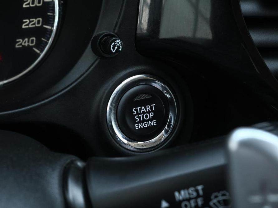 Mitsubishi Outlander III Волгоград  - изображение 16