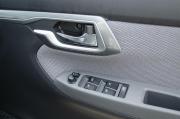 Daihatsu Move VI Курган  - изображение 31