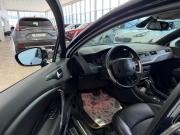 Citroen C5 II Новороссийск  - изображение 41