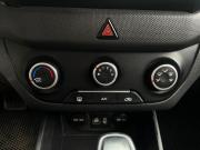 Hyundai Creta I Альметьевск  - изображение 44