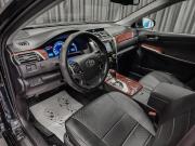 Toyota Camry VII (XV50) Красноярск  - изображение 23