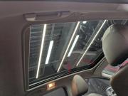 Nissan Qashqai II Рестайлинг Москва  - изображение 54