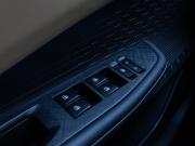 Changan UNI-V I Краснодар  - изображение 43
