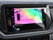Volkswagen Tharu XR Новороссийск  - изображение 42
