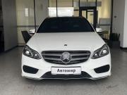 Mercedes-Benz E-Класс IV (W212 S212 C207) Рестайлинг Новосибирск  - изображение 17