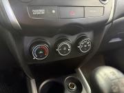 Mitsubishi ASX I Уфа  - изображение 27
